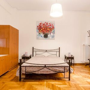 Petaluda House 3